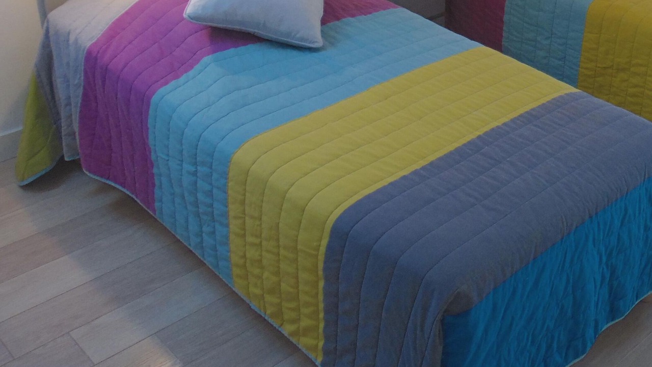 Photo of Bedroom in Courtoisville-Sillon-Moka