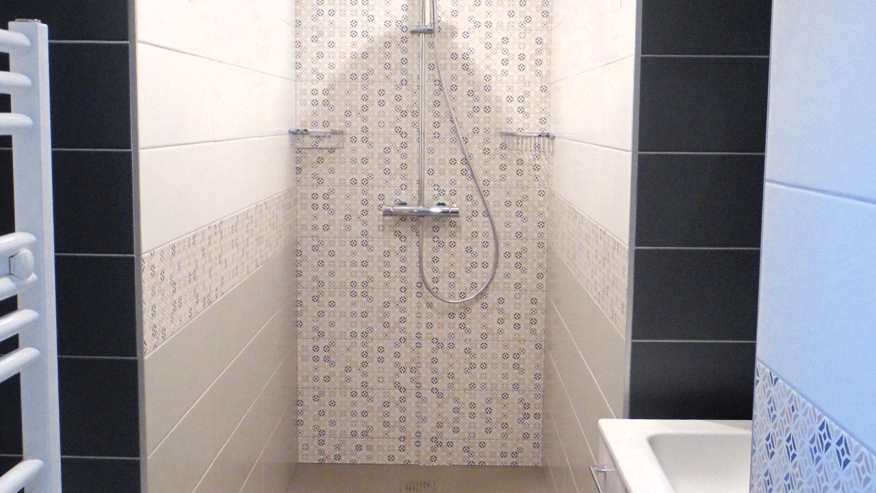 Photo of Bathroom in Courtoisville-Sillon-Moka