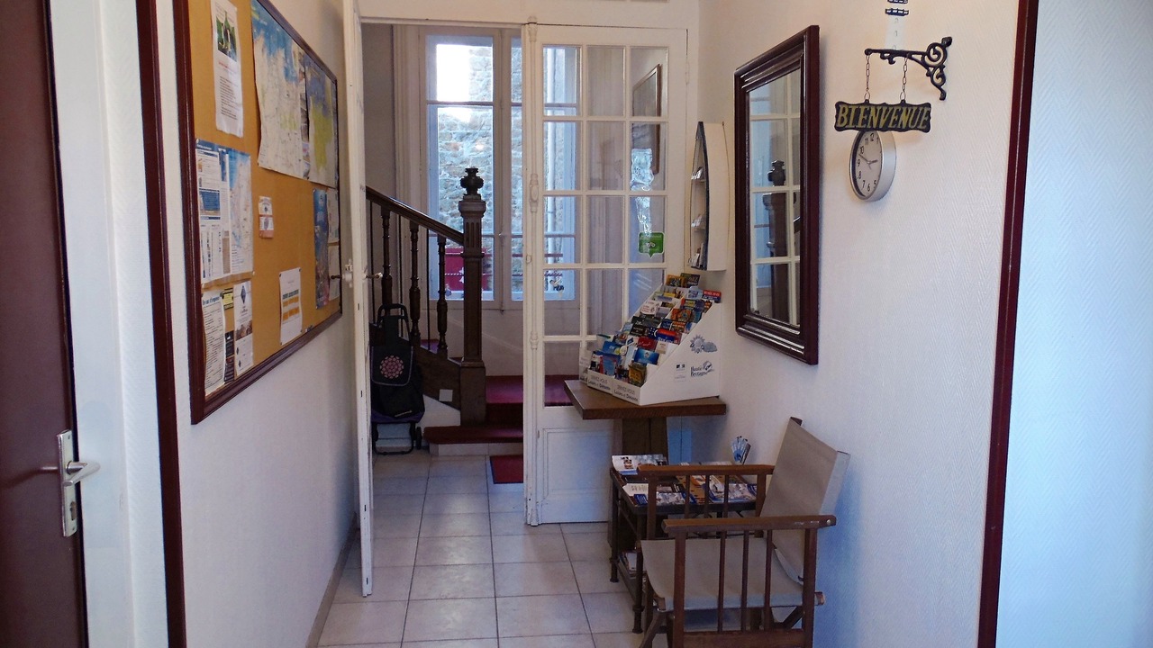 Photo of Others in Courtoisville-Sillon-Moka