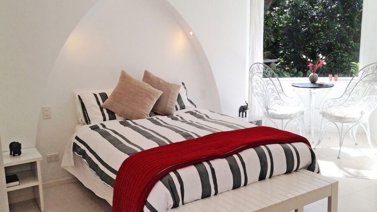 Photo of Bedroom in Waiotahi