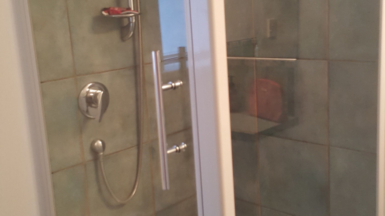 Photo of Bathroom in Waiotahi