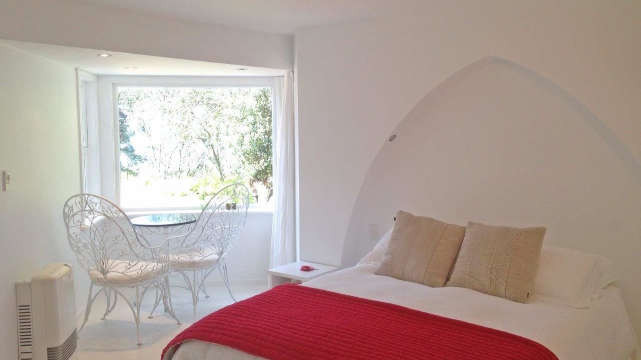 Photo of Bedroom in Waiotahi