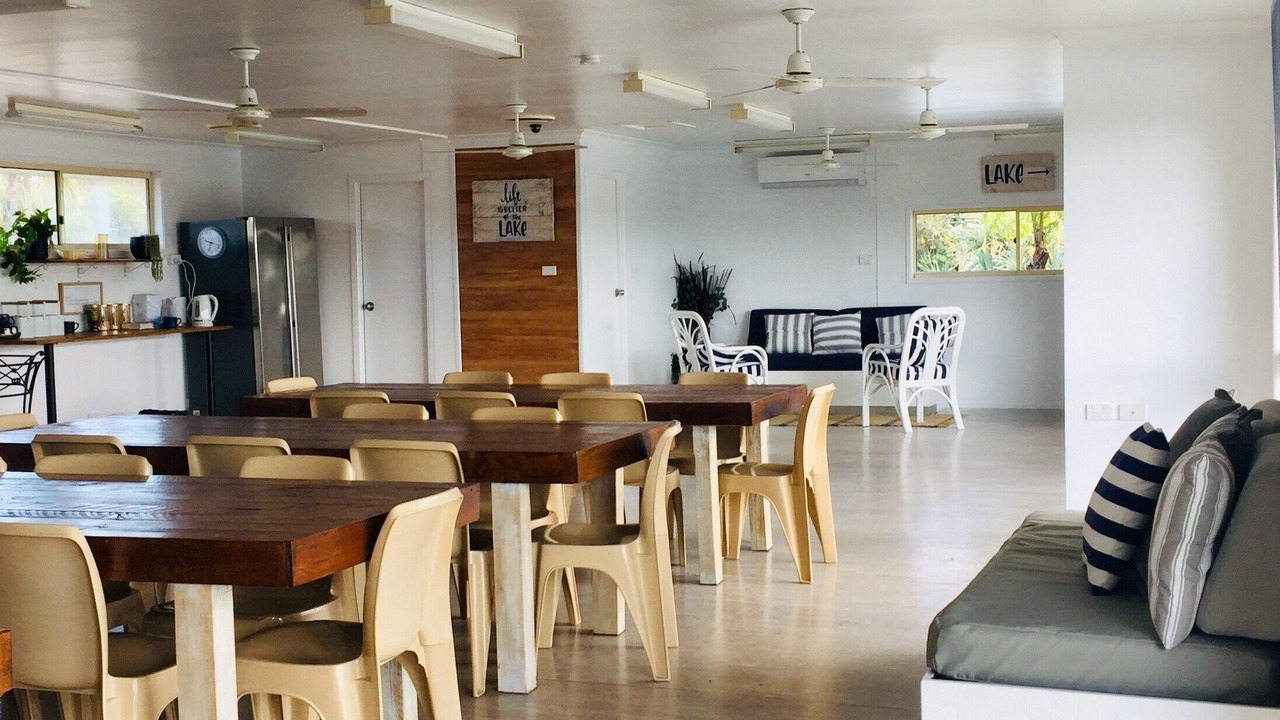 Photo of Others in Diddillibah