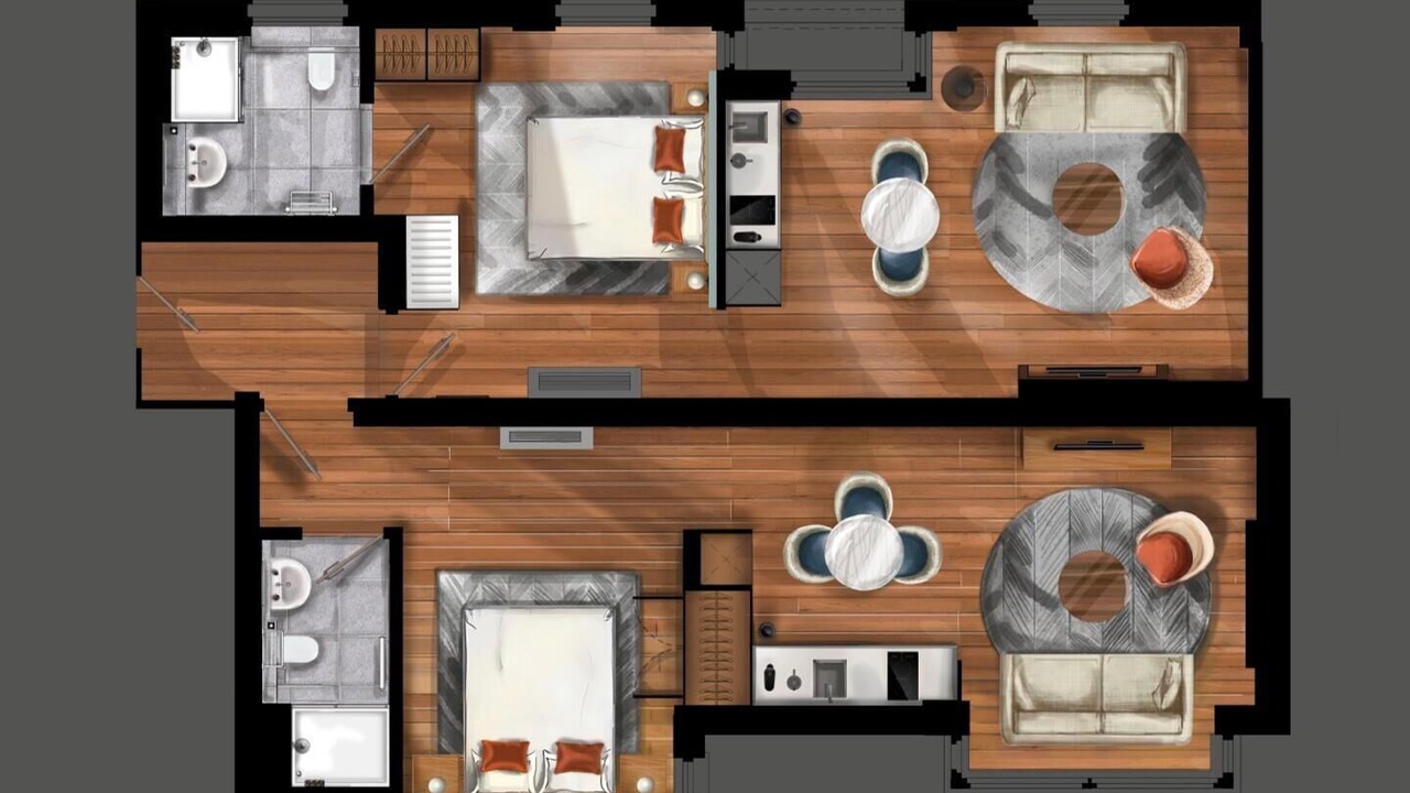 Photo of Others in Farringdon