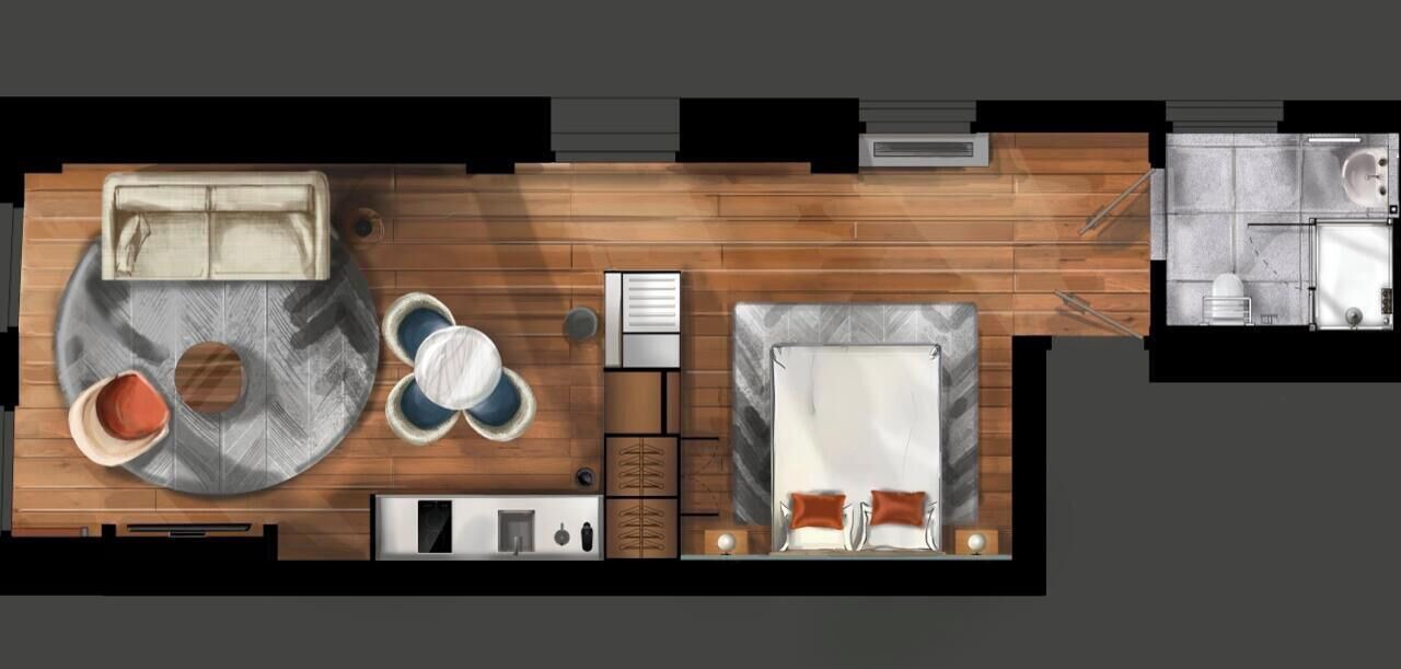 Photo of Others in Farringdon