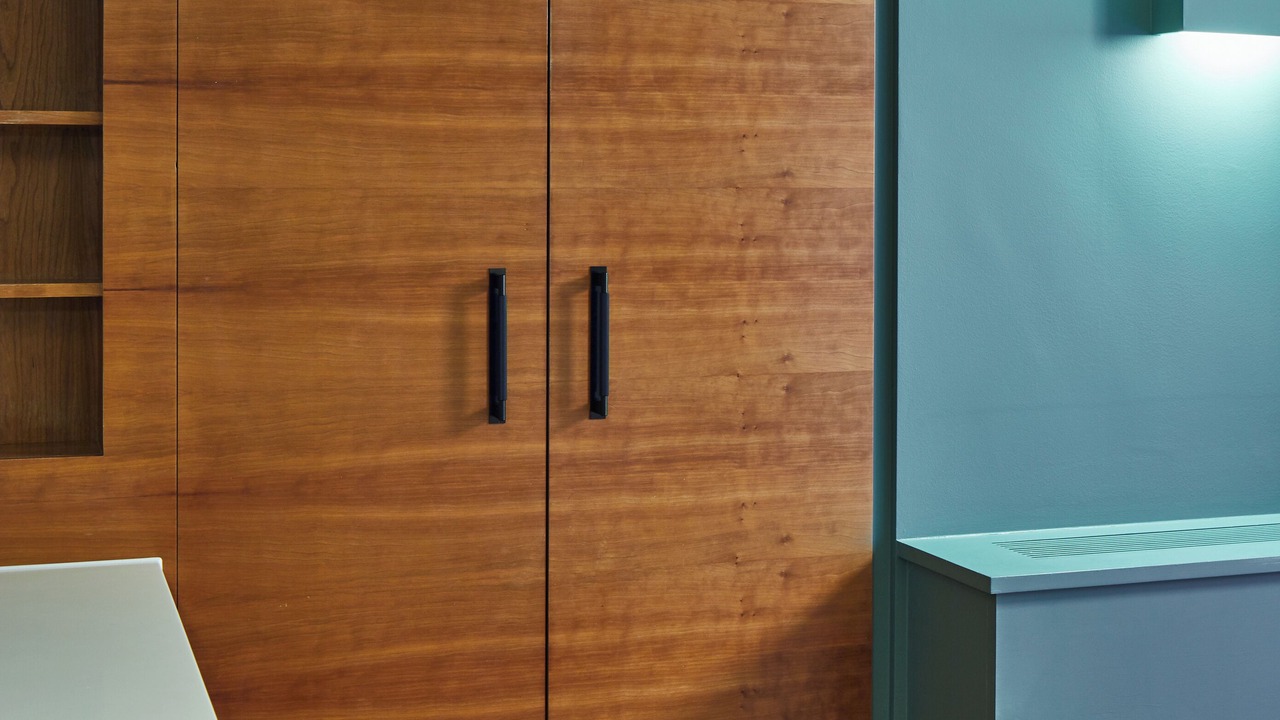 Photo of Others in Farringdon