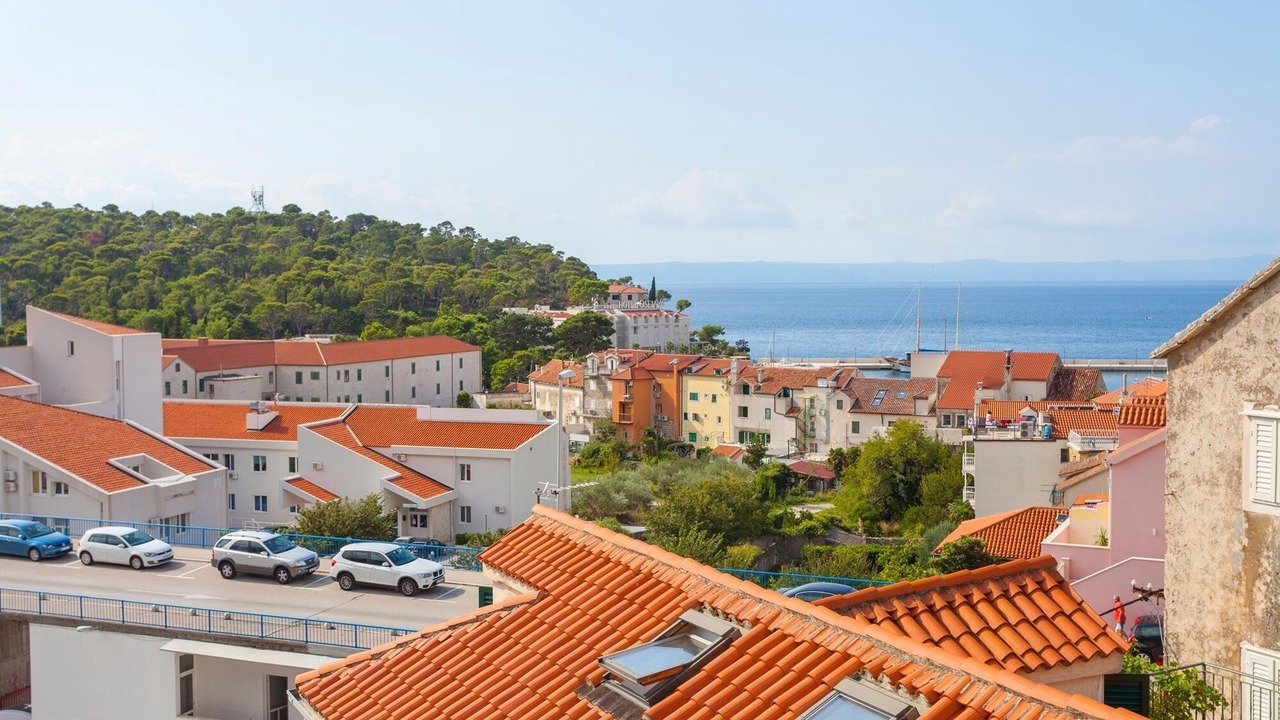 Photo of Others in Makarska Old Town