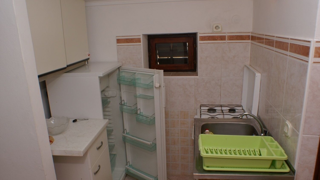 Photo of Others in Zubovici