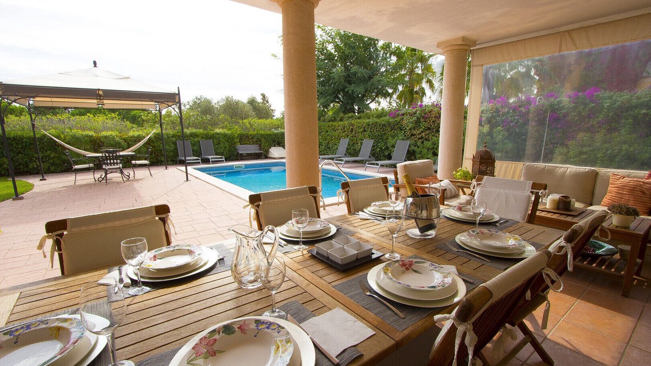Photo of Outdoor in Reus