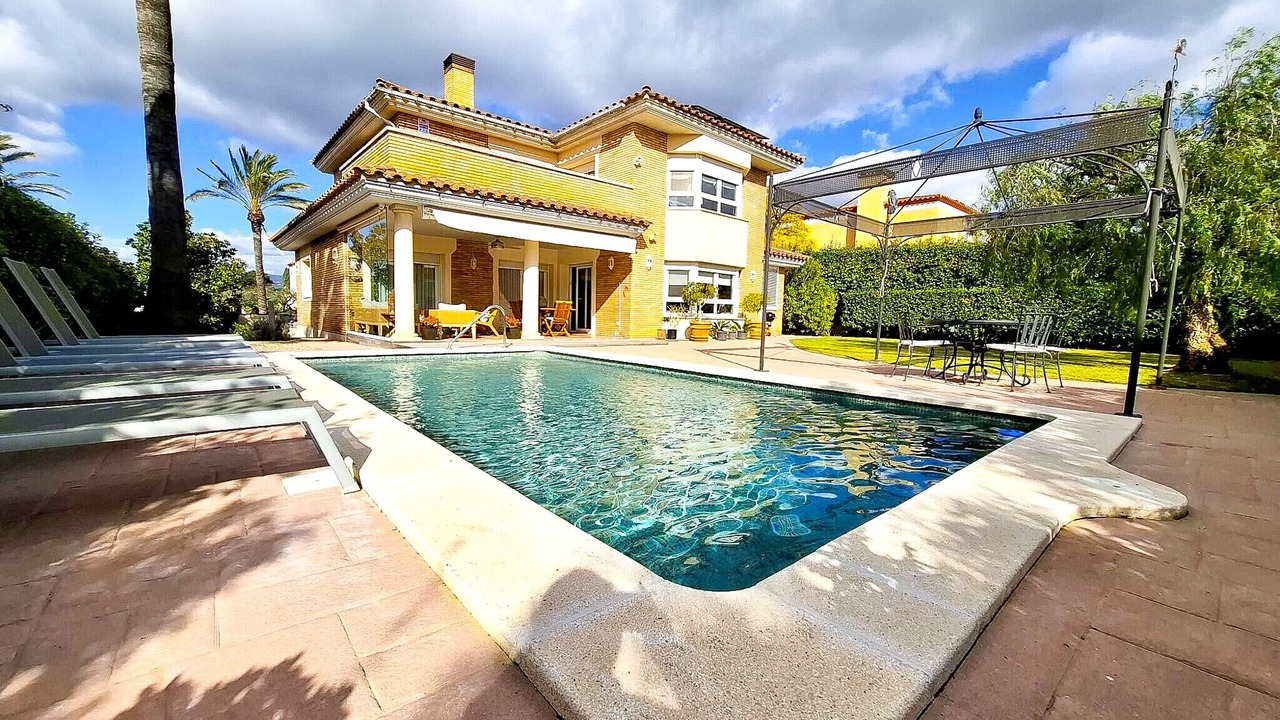 Photo of Outdoor in Reus