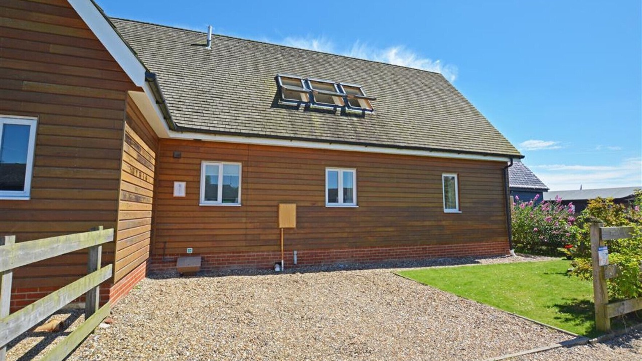 Photo of Others in Horning