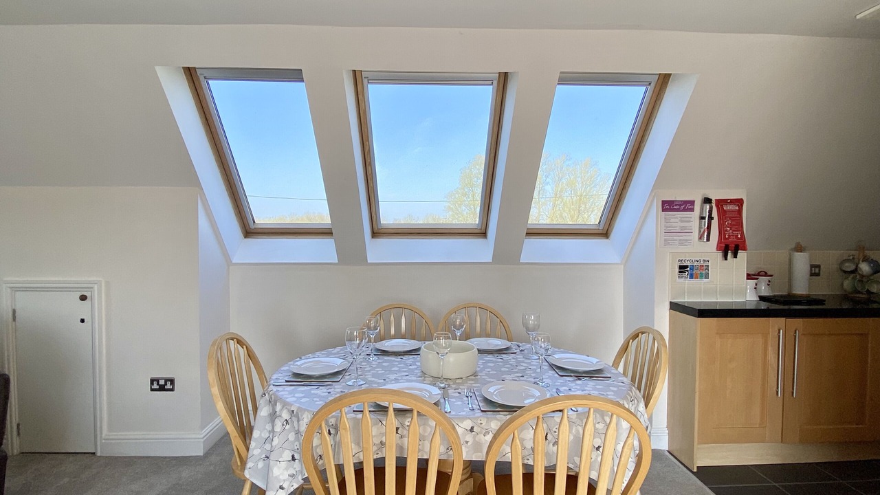 Photo of Others in Horning