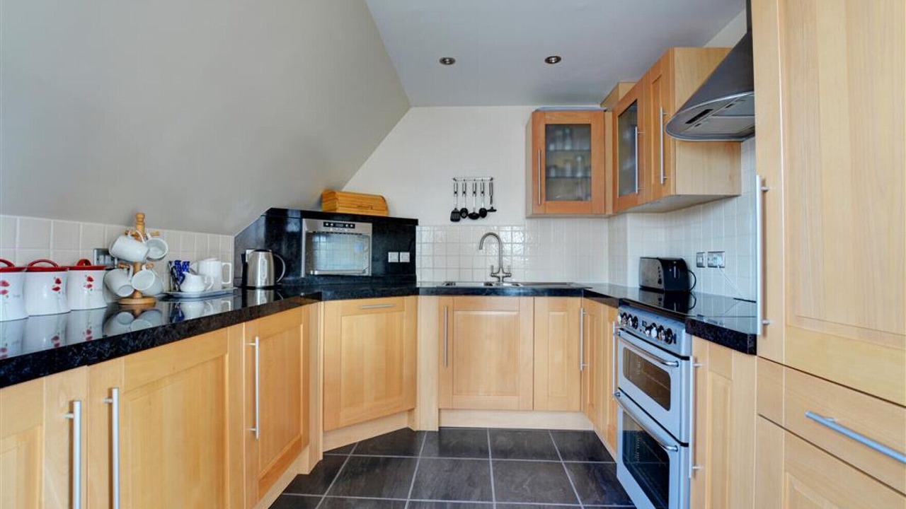 Photo of Others in Horning