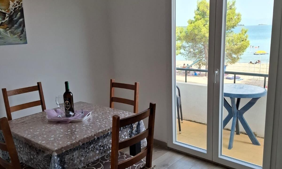 Photo of Livingroom in Drace
