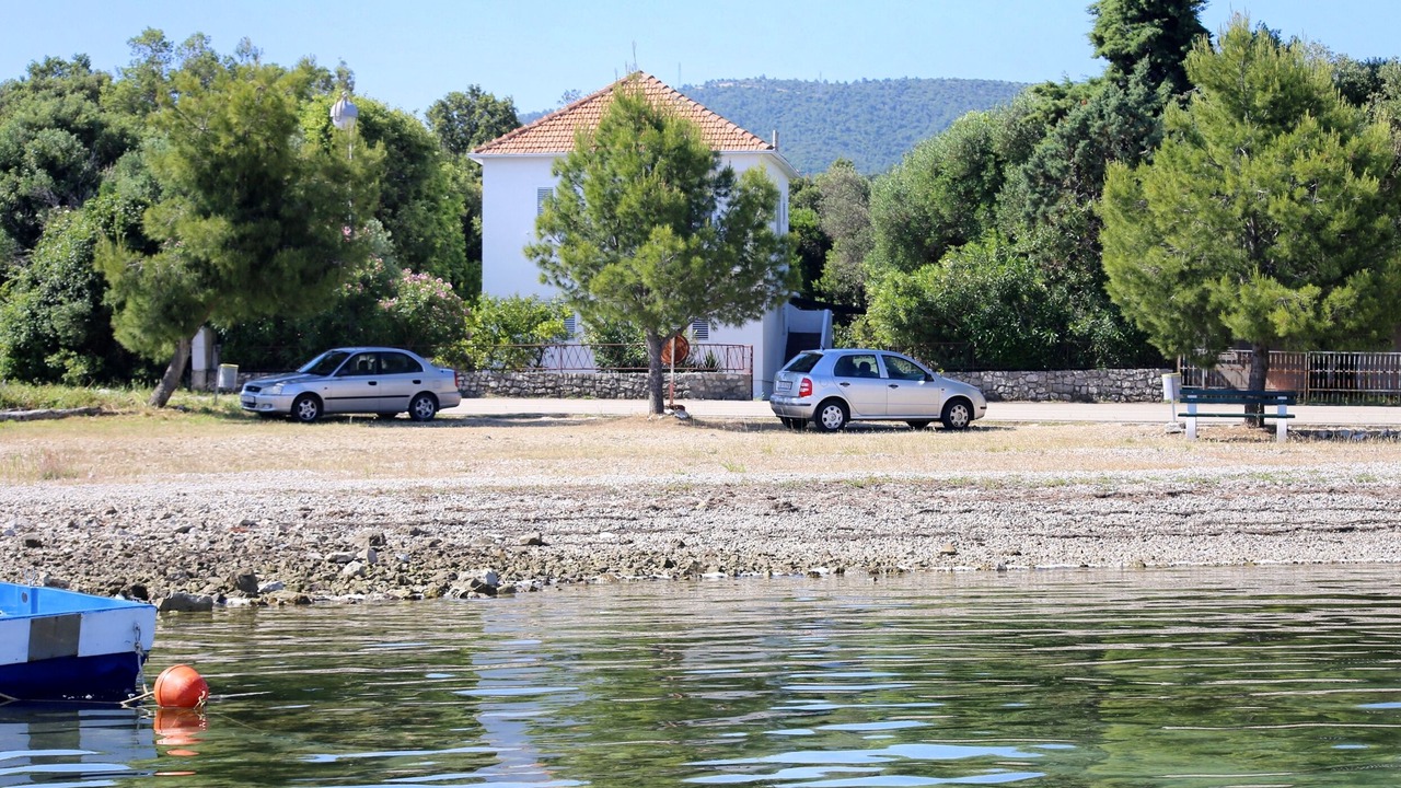 Photo of Outdoor in Drace