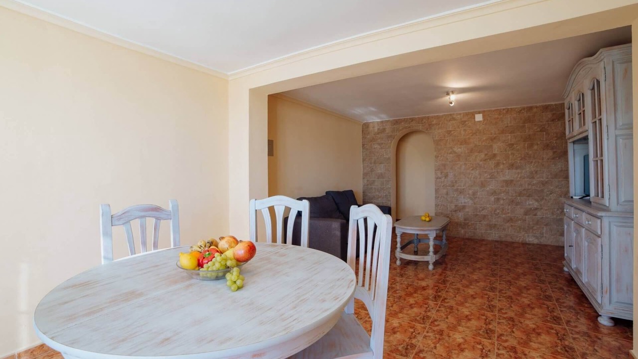 Photo of Others in Calpe