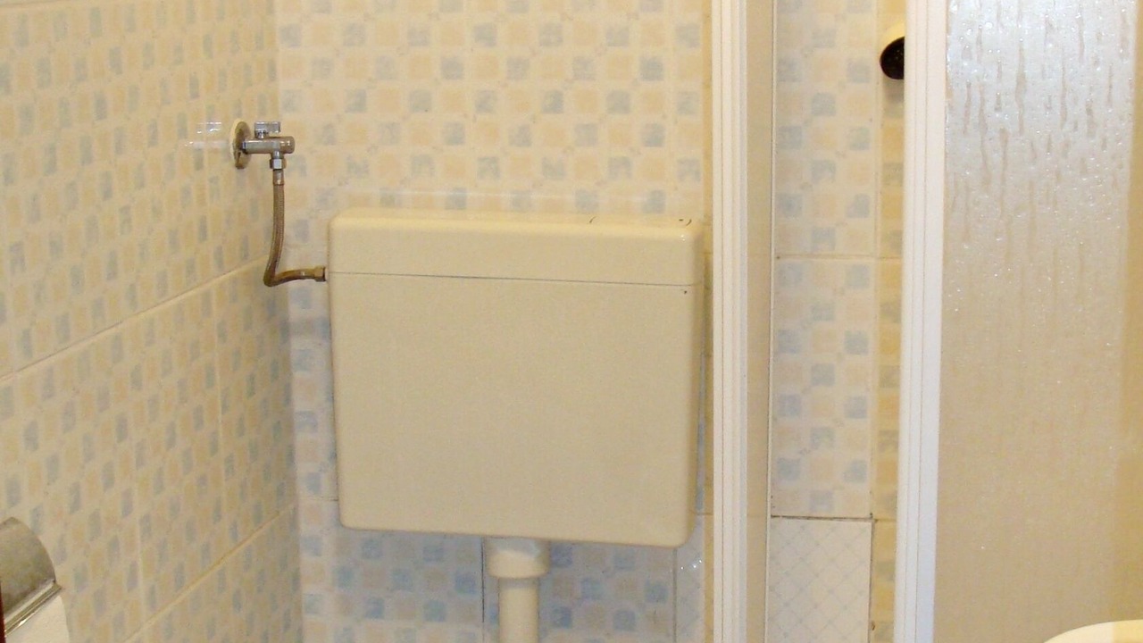 Photo of Bathroom in Sukosan