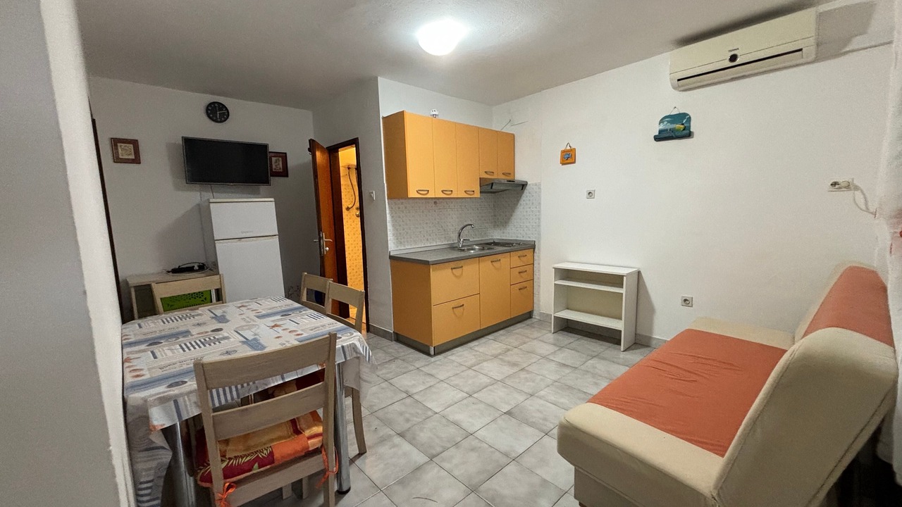 Photo of Livingroom in Sukosan