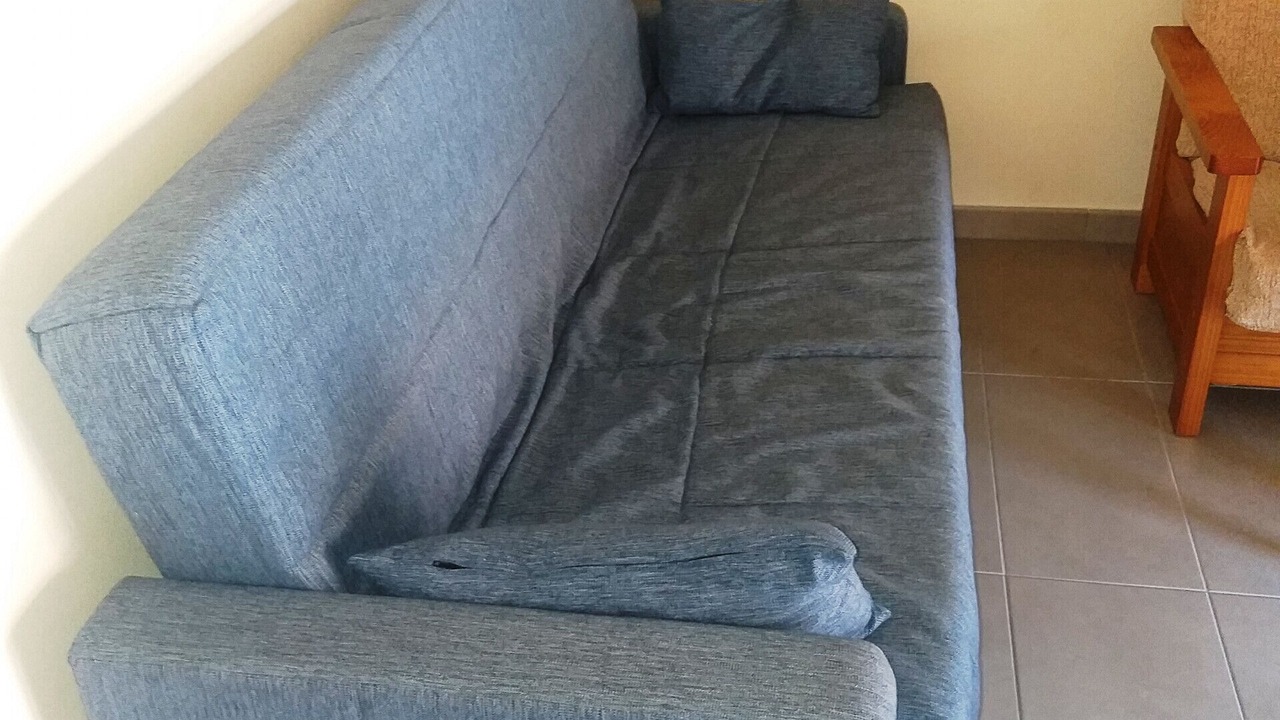 Photo of Livingroom in L'Estartit