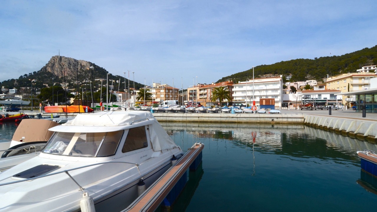 Photo of Outdoor in L'Estartit