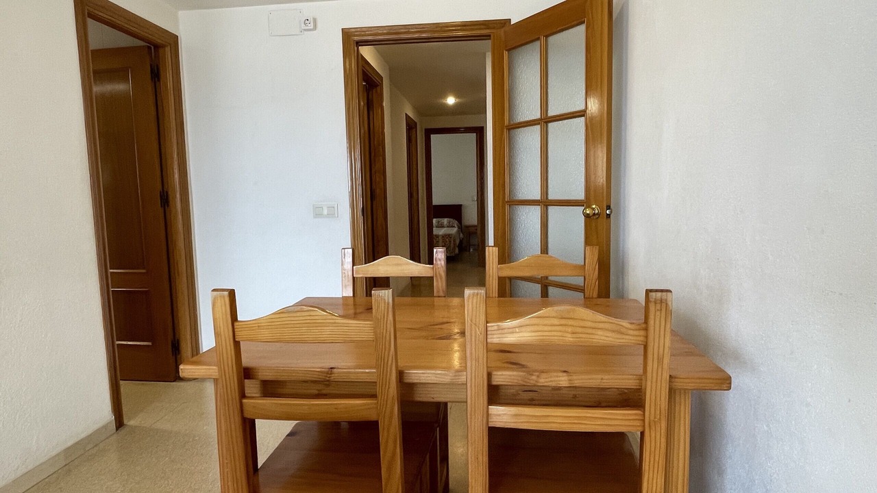 Photo of Livingroom in L'Estartit