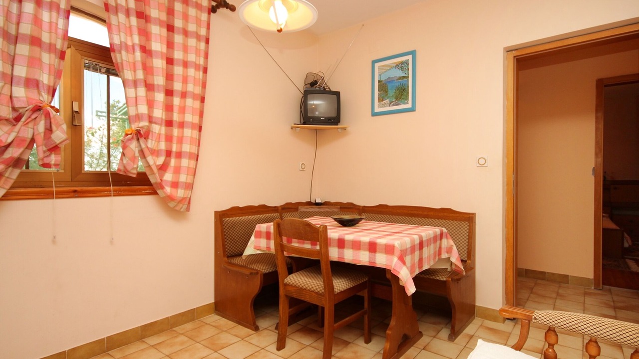 Photo of Livingroom in Blato