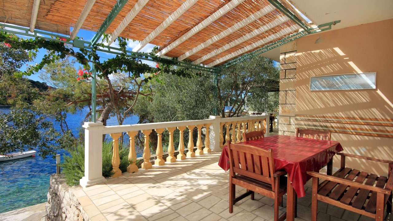 Photo of Outdoor in Blato
