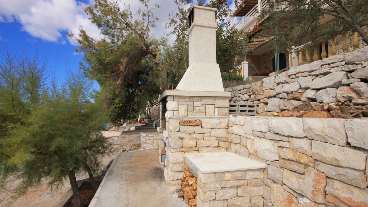 Photo of Outdoor in Blato