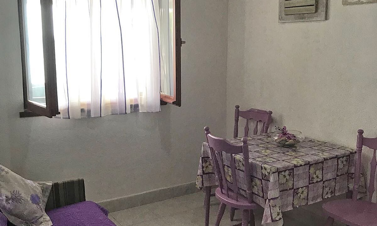 Photo of Livingroom in Gdinj