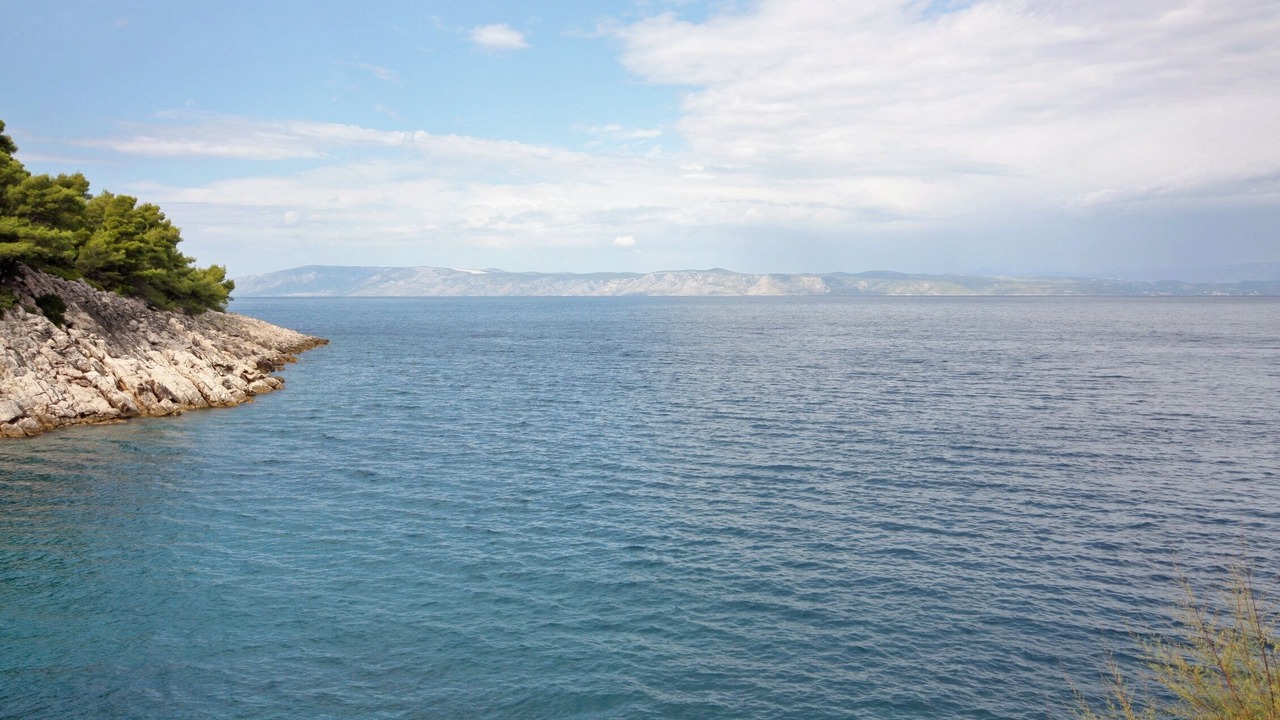 Photo of Others in Gdinj