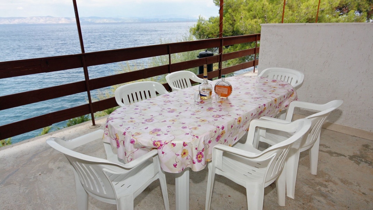 Photo of Outdoor in Gdinj
