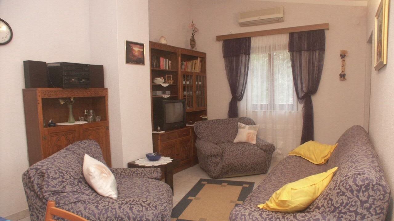Photo of Livingroom in Artatore