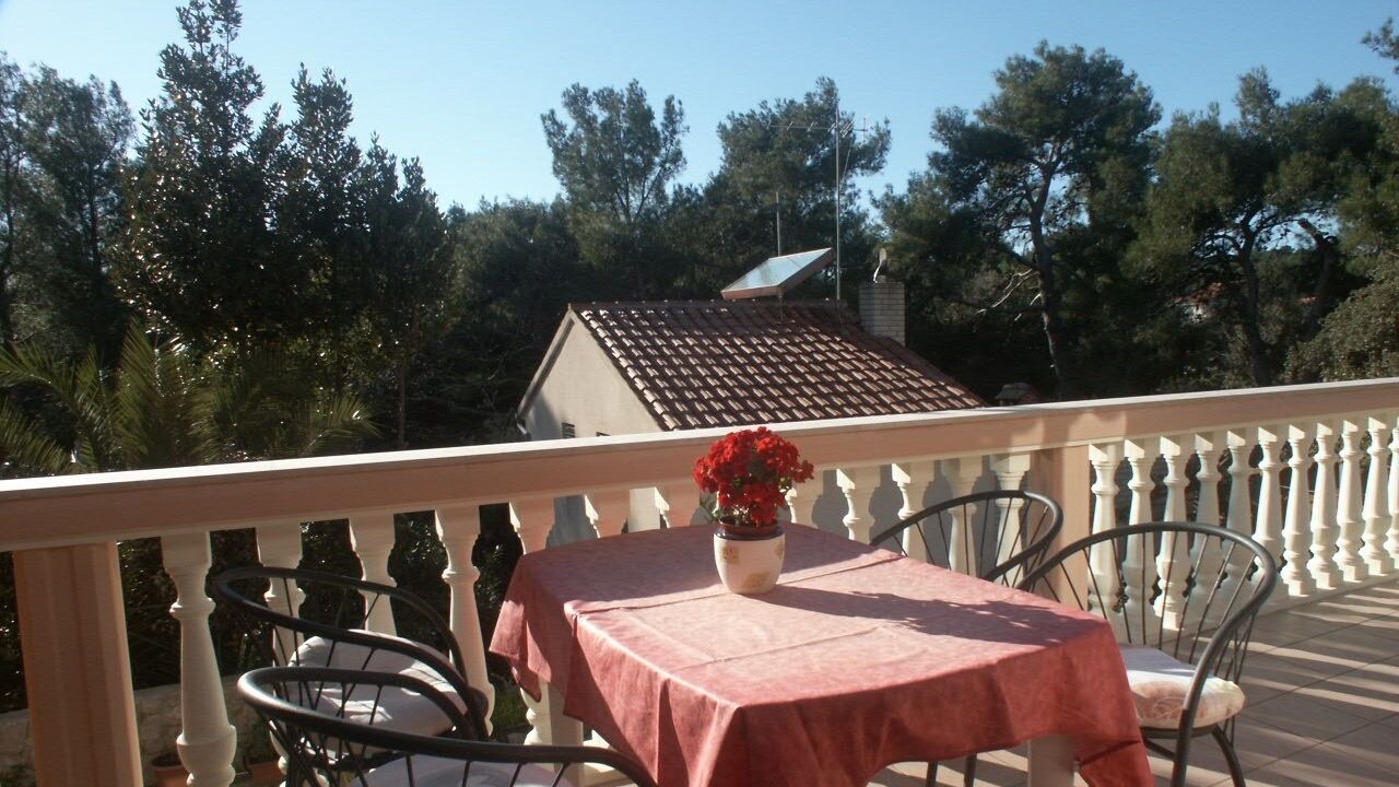 Photo of Outdoor in Artatore
