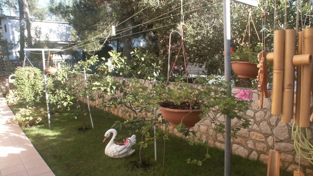 Photo of Outdoor in Artatore