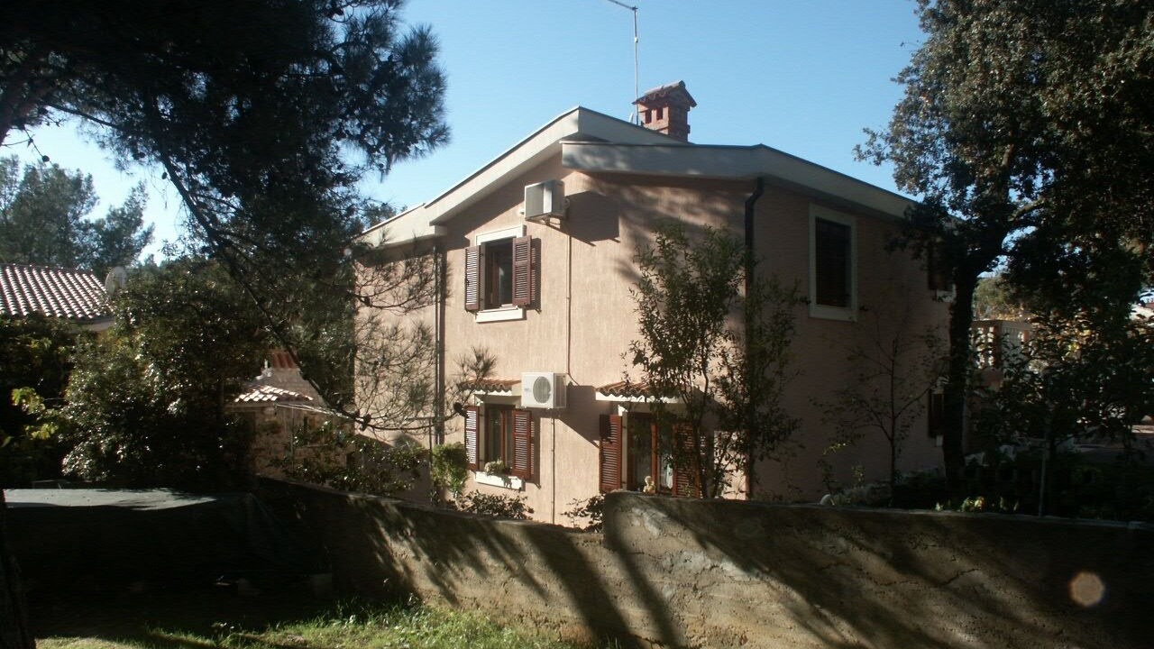 Photo of Outdoor in Artatore
