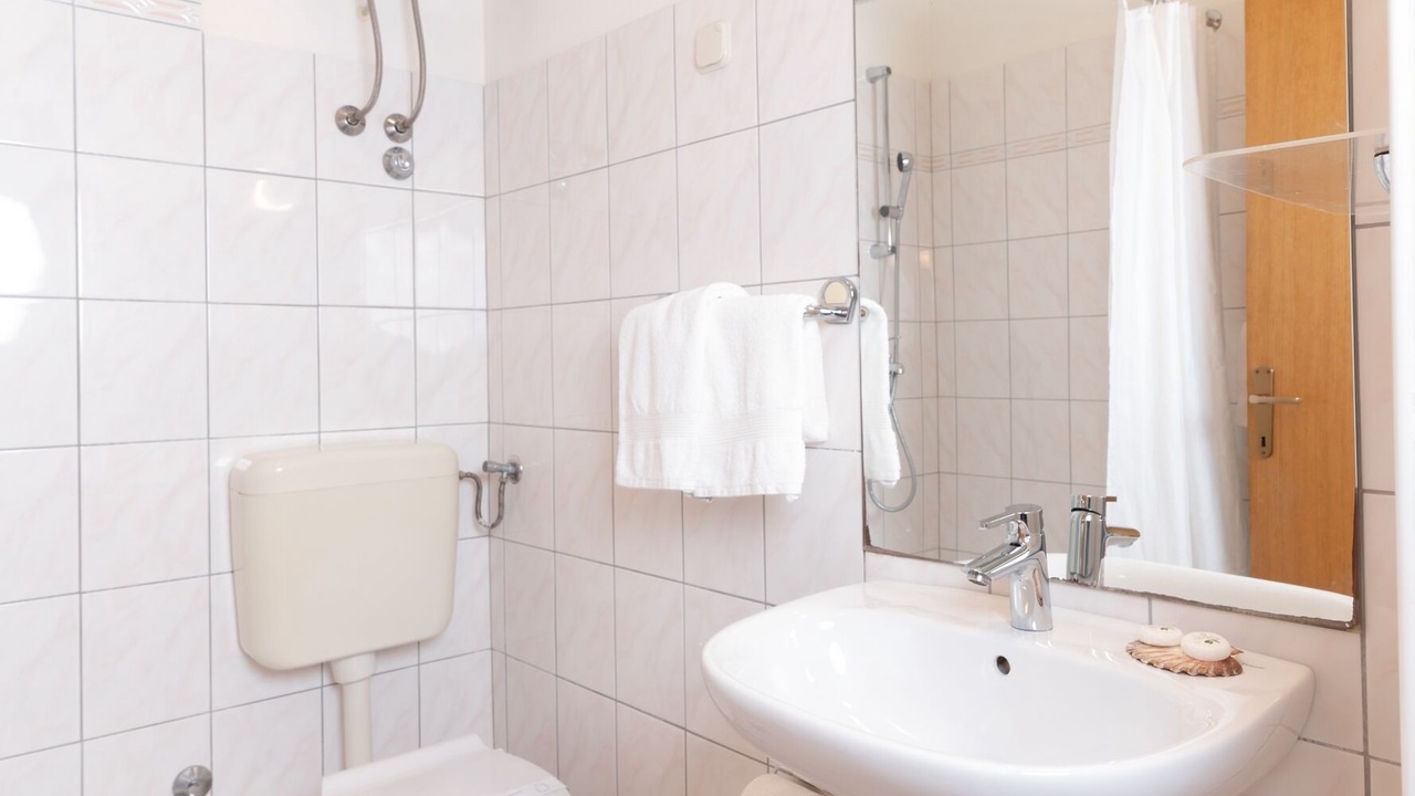 Photo of Bathroom in Muline