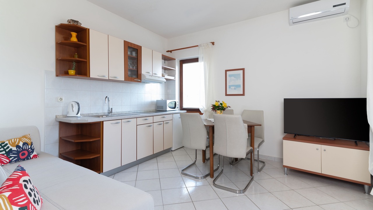 Photo of Livingroom in Muline