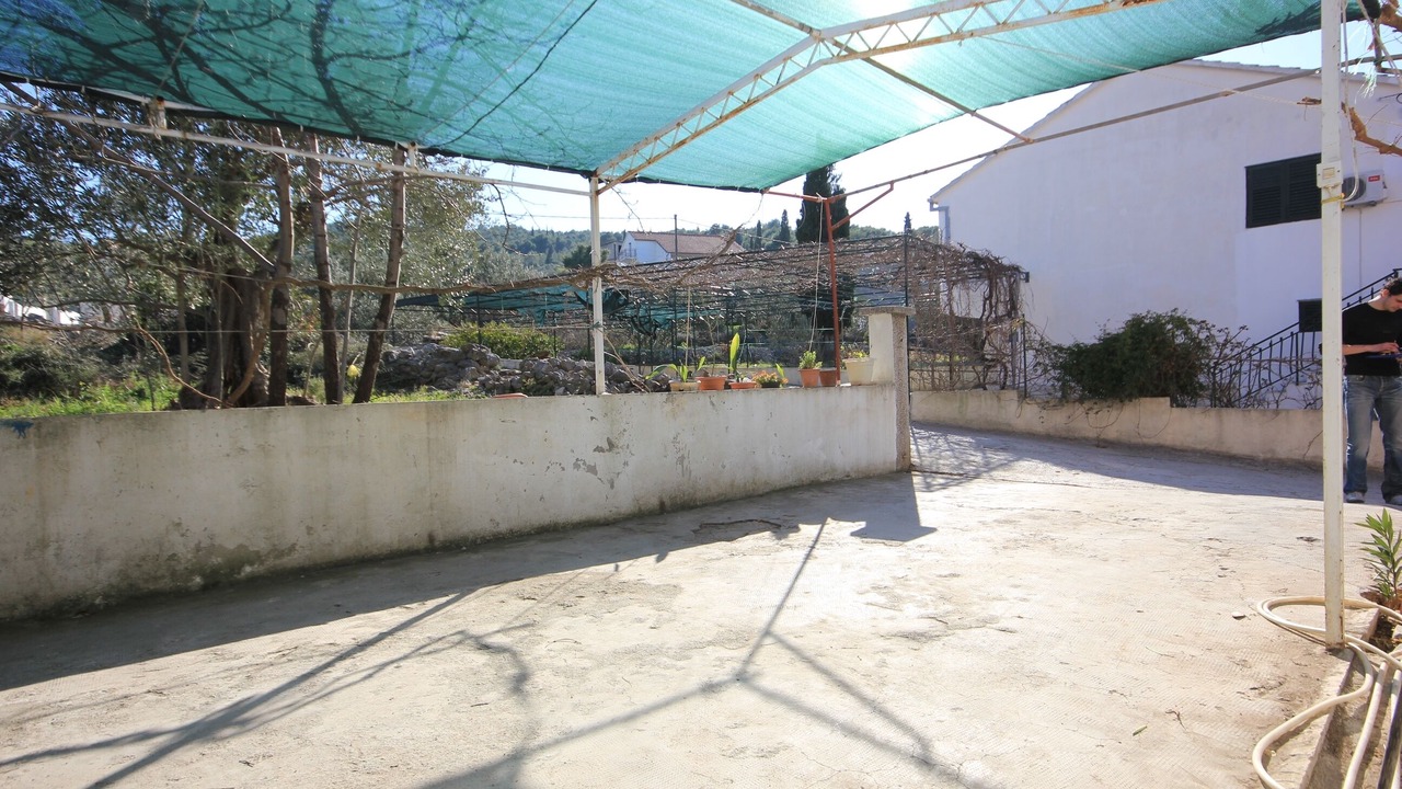 Photo of Others in Arbanija
