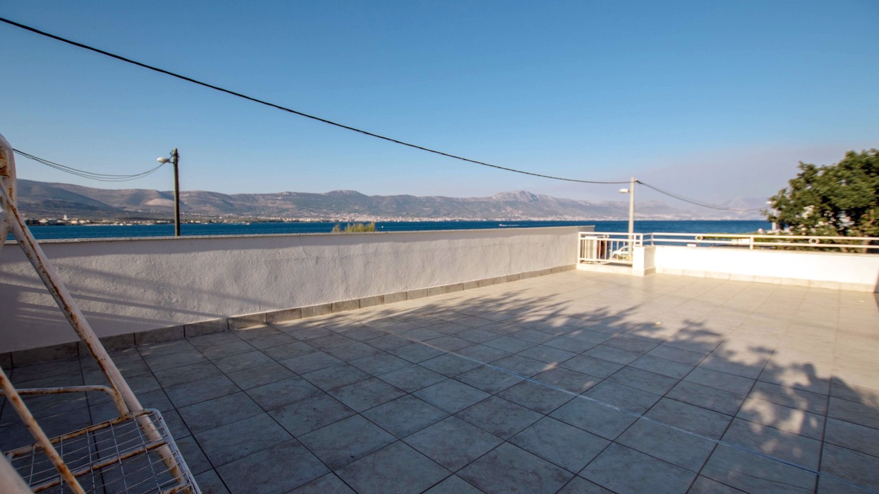 Photo of Others in Arbanija