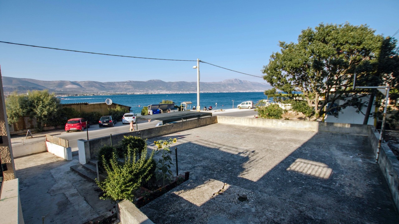 Photo of Others in Arbanija