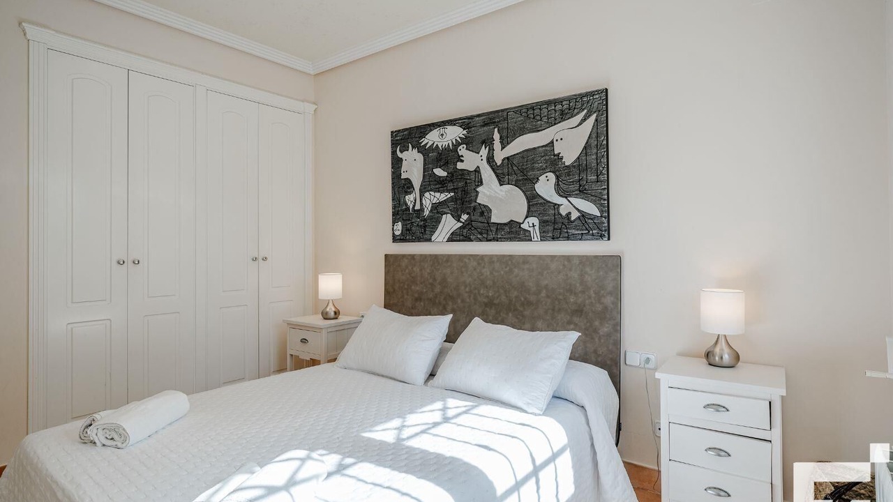 Photo of Others in Casas de Torrat