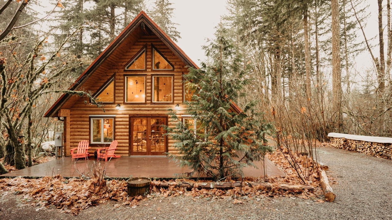 Photo of Outdoor in Warnick