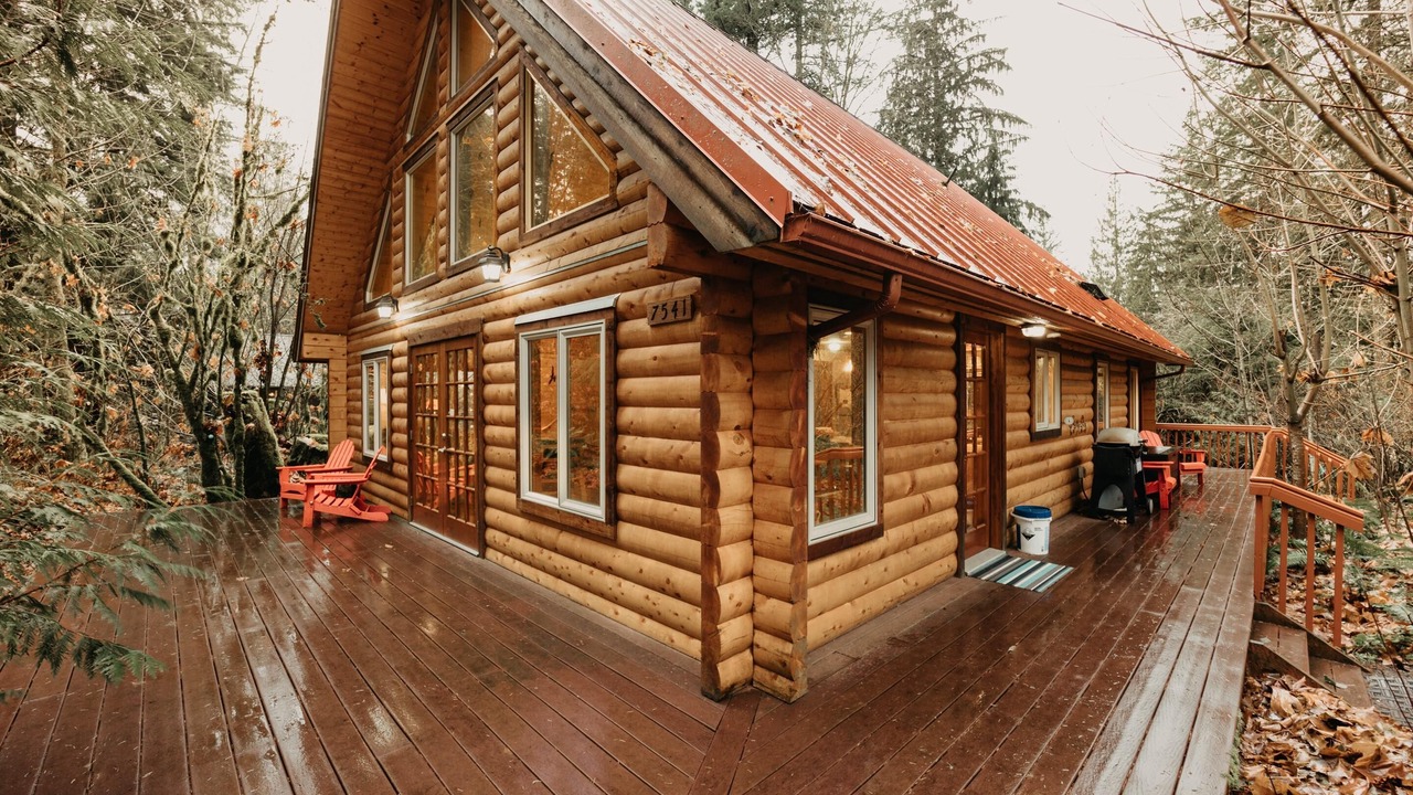 Photo of Outdoor in Warnick