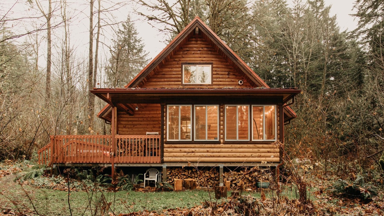 Photo of Outdoor in Warnick