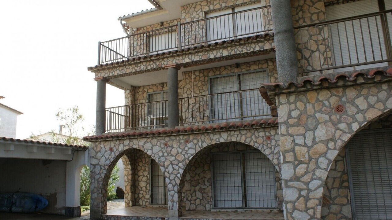 Photo of Outdoor in L'Escala