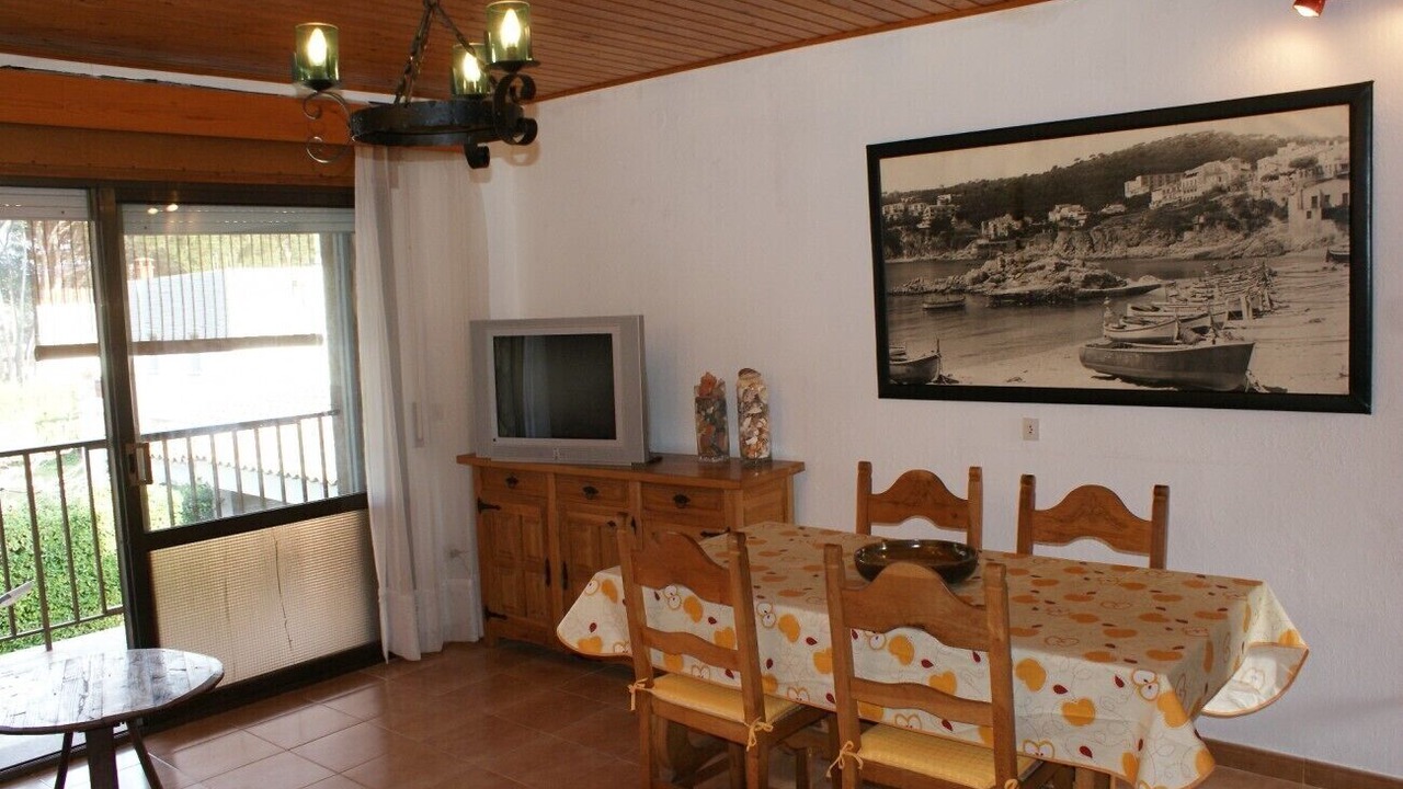 Photo of Others in L'Escala