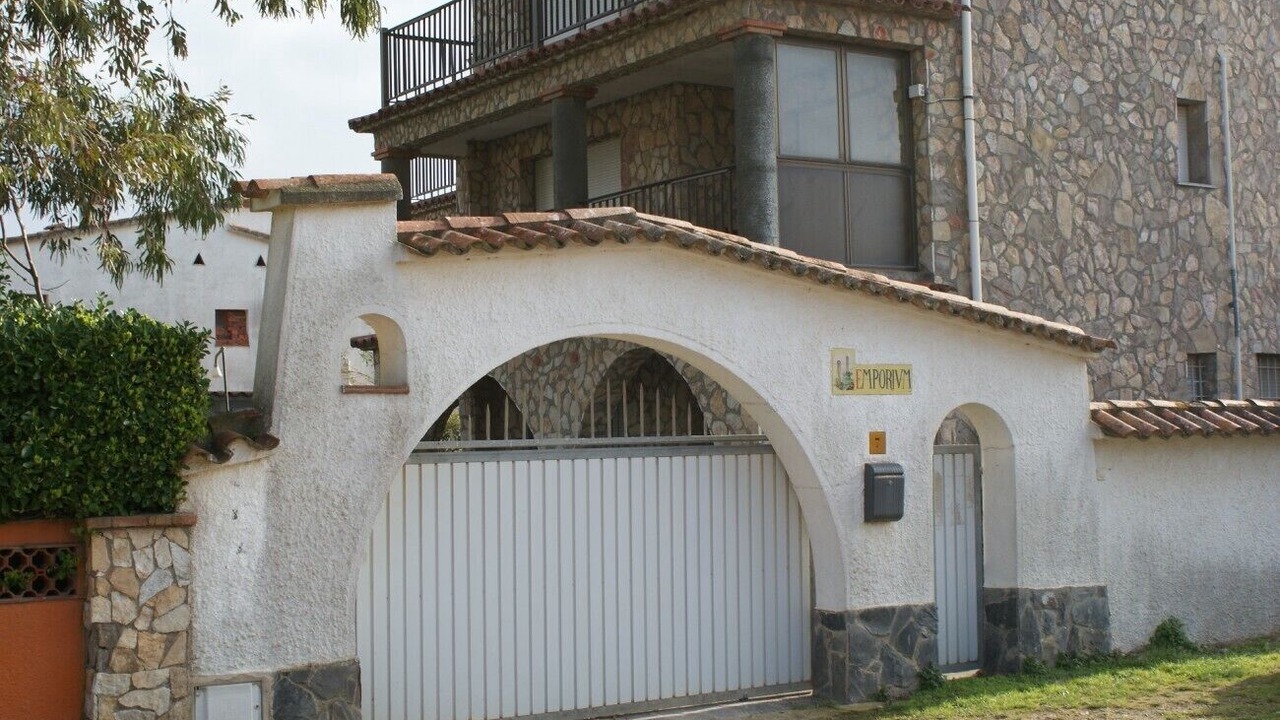 Photo of Outdoor in L'Escala