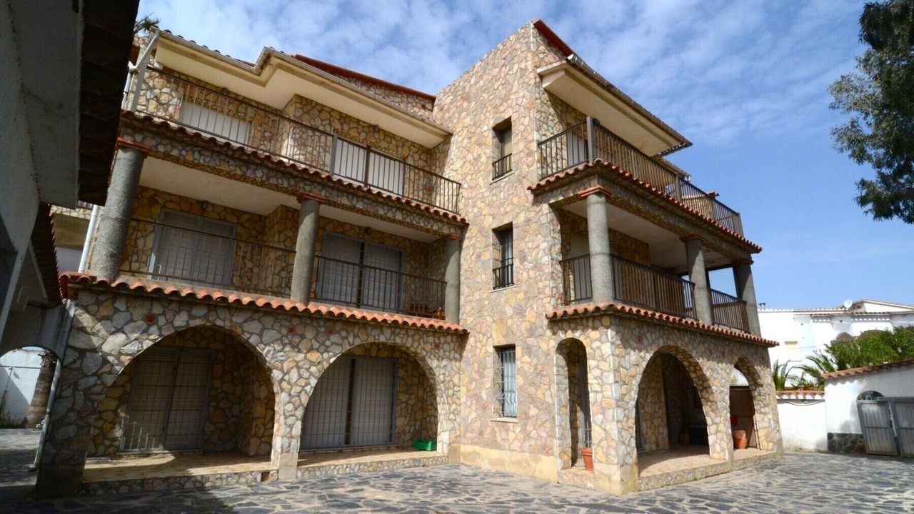 Photo of Outdoor in L'Escala