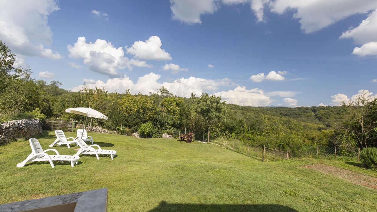 Photo of Outdoor in Mali Turini