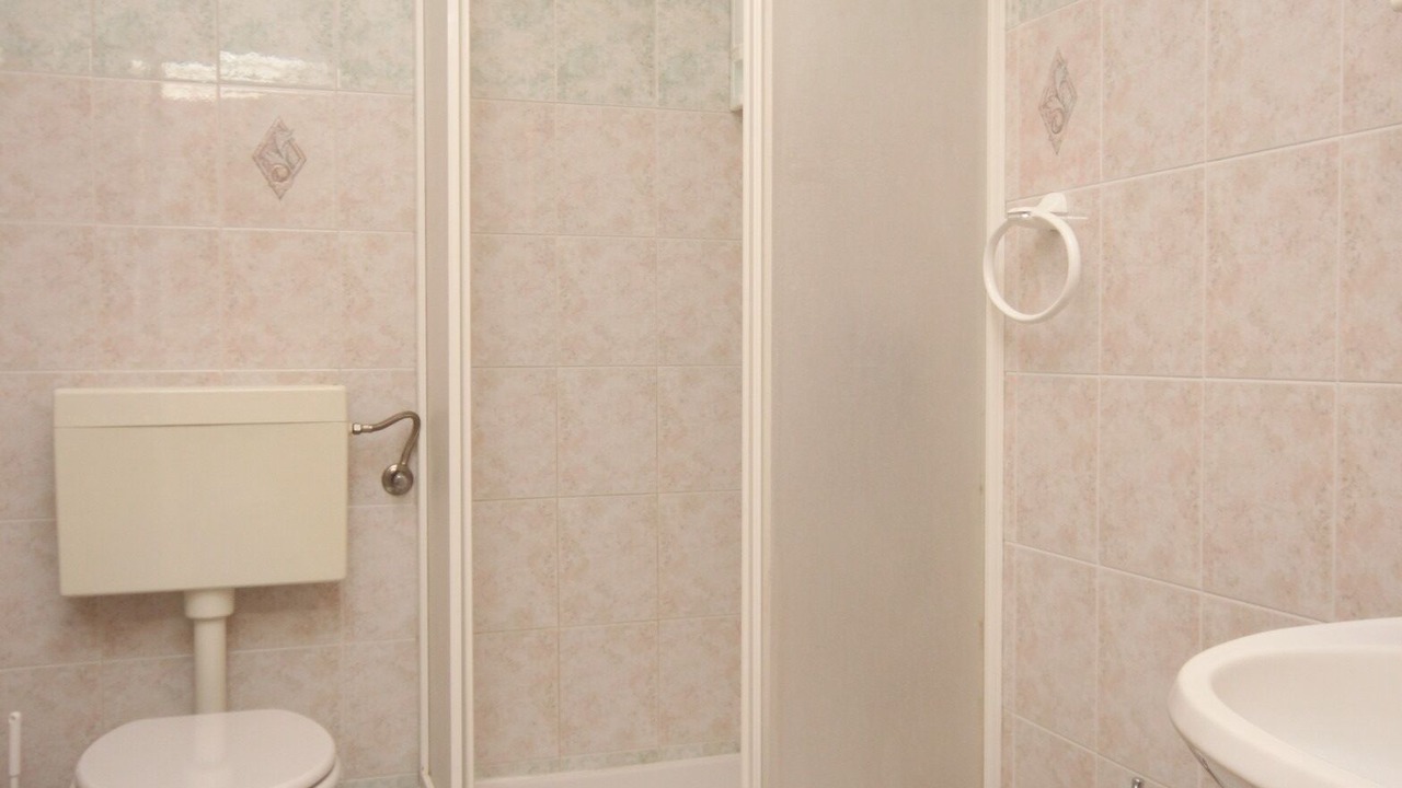 Photo of Bathroom in Jakisnica